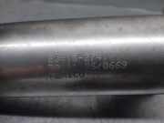 Agr Kühler 2841627410 Kia Sportage (JE) Geländewagen 2.0 CRDi 16V VGT 4x2 (D4EA)