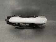 Türgriff Außen Links Vorne 8V0837885 Audi Q3 (F3B) SUV 2.0 35 TDI 16V (DFGA)