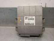 Motorsteuergerät 9621760680 Peugeot 106 I Schrägheck 1.1 i XN,XR,XT (TU1M(HDZ))