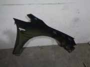 Kotfl?gel Links Vorne 1100000 Opel Astra J (PC6/PD6/PE6/PF6) Schr?gheck 5-drs 1.7 CDTi 16V 125 (A17DTR)