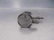 Evap Ventil 4891741AA Dodge 2.4