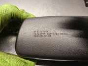 Innenspiegel 963213712R Renault II (HF_) E-TECH 160
