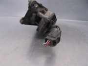 Scheibenwischermotor Vorne 96540501 Daewoo / Chevrolet Kalos (SF48) Schrägheck 1.2 (B12S1)