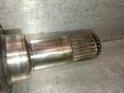 Antriebswelle Links Vorne 46307851 Fiat Stilo (192A/B) Schr?gheck 1.6 16V (182.B.6000)