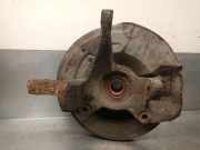 Achsschenkel Halter Rechts Vorne 5171529000 Hyundai Coupé Coupé 2.0i 16V (G4GF)