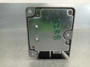 Steuergerät Airbag 04727374AD Chrysler (RG) 2.5 CRD Executive