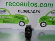 Lichtschalter 96FG13K069AA Ford Cougar (ECX/W) Coupé 2.5 24V (LCBA)