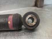 Stoßdämpfer Rechts Hinten GS1M28700D Mazda 6 Sport (GH14/GHA4) Schrägheck 2.2 CDVi 16V 125 (R2)