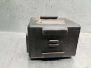 Lichtmaschine 3730007450 Hyundai i30 (PDEB5/PDEBB/PDEBD/PDEBE) Schrägheck 1.0 T-GDI 12V (G3LE)