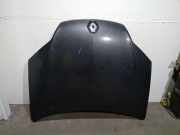 Motorhaube 651000021R Renault Laguna III Estate (KT) Kombi 5-drs 2.0 dCi 16V 175 FAP (M9R-815(Euro 5))