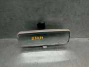 Innenspiegel 735374010 Fiat Panda (169) Schrägheck 1.2 Fire (188.A.4000)