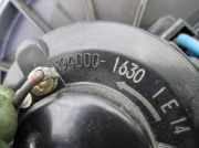 Heizlüfter 1940001630 Toyota Previa (R3) Großraumlimousine 2.0 D-4D 16V (1CD-FTV)