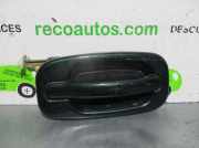 Türgriff Außen Ra 15029900 Chevrolet USA Tahoe (B2W) SUV 5.3 V8 (LM7)