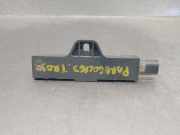 Antenne 65209220831 Mini Countryman (F60) SUV 1.5 12V Cooper (B38A15A)