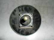 Bremskraftverst?rker B617 Fiat Punto II (188) Schr?gheck 1.9 DS 60 (188.A.3000)