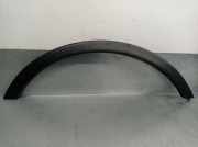 Zierleiste Kotflügel Links Hinten 95164505 Opel Mokka/Mokka X SUV 1.6 CDTI 16V 4x2 (B16DTH)