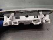 Innenbeleuchtung 96721407BJ CitroÃ«n C4 Grand Picasso (3A) GroÃŸraumlimousine 1.2 12V PureTech 130 (EB2DTS(HNY)) EB2DTS(HNY)