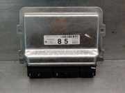 Motorsteuergerät 237A00157R Renault Captur II (RJB) SUV 1.6 E-Tech 145 (H4M-632(H4M-C6))