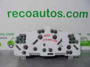 Tachoeinheit Kmh 248002 Subaru Legacy Wagon (BH) Kombi 2.5 16V (EJ251)