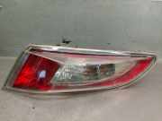 Rücklicht Rechts 33501SMTE02 Honda VIII Schrägheck (FN, FK) 1.8 (FN1, FK2)