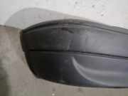 Stoßstange Hinten 1404450 Opel Astra F (53/54/58/59) Schrägheck 1.6i GL/GLS (X16SZR)