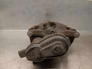 Bremssattel Links Hinten 8K0615403B Audi B8 Avant (8K5) 2.0 TDI