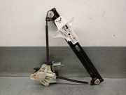 Fensterheber Links Hinten 6F0839461B Seat (KJ7, KJP) 1.0 TSI