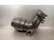 Schlauch 28139Q0300 Hyundai i20 (BC3) Schrägheck 5-drs 1.0 T-GDI 100 12V (G3LE)