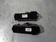 Drucksensor 9683420380 Citroën C4 Picasso (UD/UE/UF) Großraumlimousine 1.6 HDi 16V 110 (DV6TED4(9HZ))