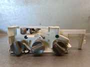 Bedienung Klimaanlage 5591012690 Toyota Liftback (_E11_) 1.6 (AE111_)