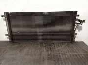 Klimakondensator 976062G650 Kia 2.0 CRDi