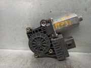 Fensterhebermotor Links Vorne 0130821770 Ford Mondeo III Limousine 1.8 16V (CHBA)