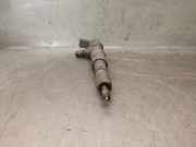 Kraftstoff-Injector 7793836 BMW SERIE 3 BERLINA (E90) 320d