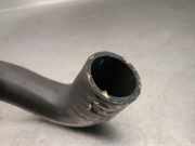 Motorsteuergerät 3M5112A650NC Ford Focus C-Max Großraumlimousine 2.0 TDCi 16V (G6DA)