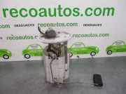 Tankschwimmer 172020033R Renault Megane III Grandtour (KZ) Kombi 5-drs 1.9 dCi (F9Q-872(F9Q-P8))