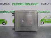 Motorsteuergerät MD351866 Mitsubishi Carisma Schrägheck 1.8i 16V (4G93)