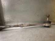 Lenkgetriebe 4001P5 Peugeot I Monospace (0U_) 1.6 HDi