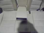 Radiator 7700838133 Renault I SCENIC (JA0) 2.0 CAT