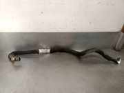 Schlauch 32339737 Volvo XC40 (XZ) SUV Single Motor Extended Range 82 kWh (CCJDG)