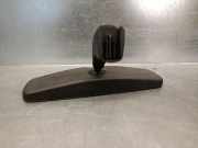 Innenspiegel A1648103917 Mercedes-Benz R (W251) Großraumlimousine 3.5 350 V6 24V 4-Matic (M272.967)