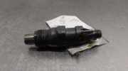 Kraftstoff-Injector KCA17S42 Citroën CITROËN (N2) 1.9 D