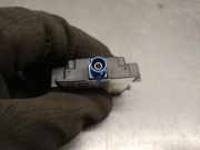 Antenne 9849177480 Citro?n C4 Berline (BA/BB/BC) Schr?gheck 5-drs 1.2 PureTech 130 12V (EB2ADTS(HNS)) EB2ADTS(HNS)