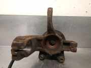 Achsschenkel Halter Rechts Vorne F6JA Mazda 2 (NB/NC/ND/NE) SchrÃ¤gheck 1.4 CiTD Euro 4 (F6JB)