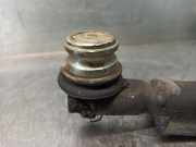 Draagarm Rechts Voor Onder 5450102052 Hyundai Atos Schr?gheck 1.1 12V (G4HG)