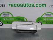 Türgriff Außen Ra 4A0839206 Audi B4 Sedán (8C2) 2.0 E