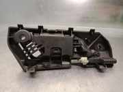 T?rgriff Innen Links Vorne A1647602161 Mercedes-Benz GL (X164) SUV 3.0 GL 320 CDI V6 24V (OM642.940)