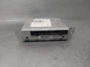 Radio 9311297 BMW X3 (F25) SUV xDrive20d 16V (N47-D20C)