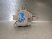Luftklappe Stellmotor EA1F0EDFAA02 Hyundai i30 (PDEB5/PDEBB/PDEBD/PDEBE) Schrägheck 1.0 T-GDI 12V (G3LC)