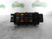 Sicherungskasten 96489524 Daewoo / Chevrolet Evanda Limousine 2.0 16V (X20SED)