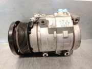 Klima Pumpe 10S17C Toyota LAND CRUISER PRADO (_J15_) 3.0 D-4D (KDJ150_, KDJ150, KDJ155)